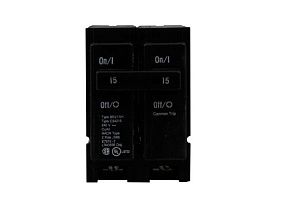 Cutler Hammer, Div of Eaton BR210H