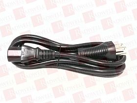 Электрический кабель / провод Артикул SP-30H от производителя I SHENG