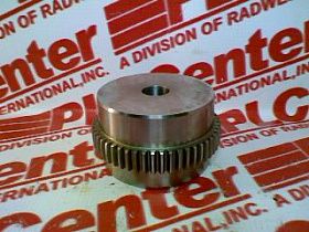 00148 Муфта вала от LOVEJOY