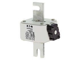 Bussmann 170M6268