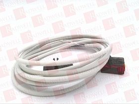 Фотоэлектрический датчик Артикул FHCK 07N6901 от производителя BAUMER ELECTRIC