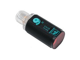 Pepperl Fuchs 295496