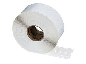 Panduit H100X044H1T-B