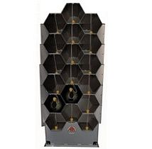 AIR SYSTEMS INTERNATIONAL CD7KTM