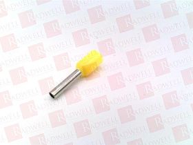 Электрический аксессуар Артикул AW10008 от производителя FERRULES DIRECT