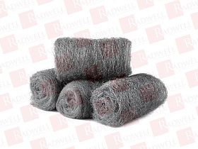 Шлифовальная бумага Артикул 283MEDCRS от производителя MERCER TOOL