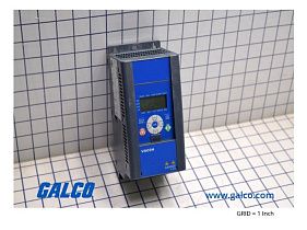 Vacon VACON0020-1L-0001-1-R02