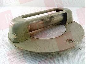 Термодетектор Артикул 12-A27020-000-04-0T от производителя UTC FIRE & SECURITY COMPANY