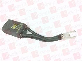 Щётка Артикул T341-25C14183P01 от производителя NATIONAL CARBON