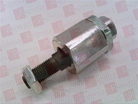 Пневматический фитинг и аксессуары Артикул FK-M12X1,25 от производителя FESTO