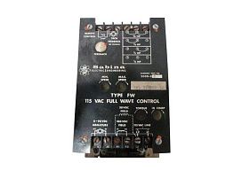 Sabina Electric 200060-SAB