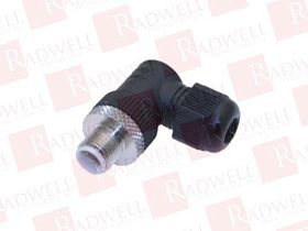 Кабель для подключения ПК и других устройств Артикул MDE45-4MP-FW09-R от производителя MENCOM