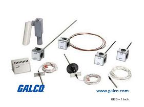 Johnson Controls TE-6362M-1