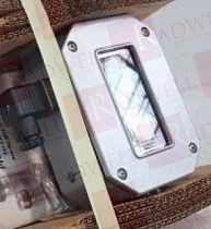 Измеритель расхода Артикул N4A-6HC-20 от производителя AW LAKE COMPANY