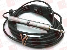 Линейный преобразователь Артикул DG25BP от производителя MAGNESCALE CO