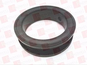 Дисковая поворотная заслонка Артикул 470-206-060-999-003 от производителя BEECO