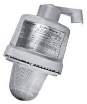 APPLETON ELECTRIC BJ9FQA