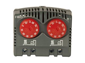 Wiegmann TTANCNC14176F