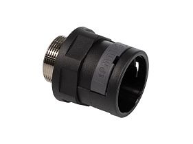 PMA (Division of ABB) NVNV-M329-13