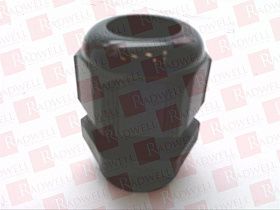 Наконечник / разъем Артикул RD11AA от производителя BIMED