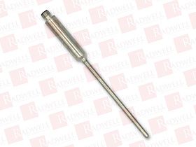 Термопара / РТД Артикул M25-15-LP-D-S-090-N00-N-MC-N от производителя INTEMPCO