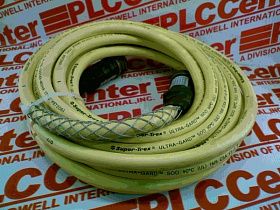 Комплект кабелей / шнуров QD Артикул D472-10A-6WAY-CABLE от производителя TPC WIRE & CABLE