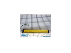 STI Products MS46-20-520-Q1-X