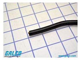 Jokab Safety 2TLA020057R1500-50M