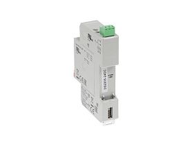 Citel America Inc. DS220S-24DC