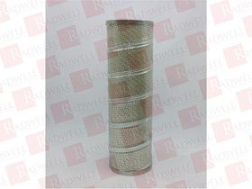 Воздушный фильтр ОВиК Артикул SUP-5-7/2 от производителя MAYEKAWA