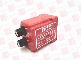 Замедляющие реле Артикул CKK-10/10-461 от производителя AMETEK