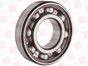 Подшипник Артикул 308K от производителя TIMKEN