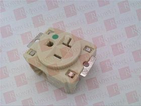 Штекер / розетка Артикул HBL8384I от производителя KELLEMS