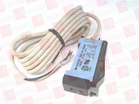 Фотоэлектрический датчик Артикул JRF-P от производителя OPTEX