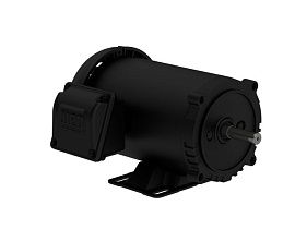 WEG Electric .7518ES3E56C-S