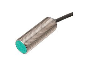 Pepperl Fuchs 293454-0012