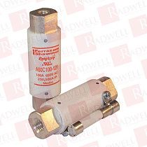 Предохранитель Артикул A60C80-121TI от производителя MERSEN