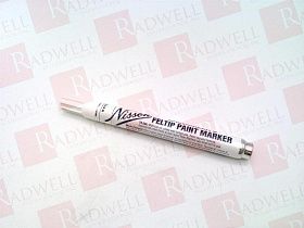 Краска Артикул 570 от производителя NISSEN