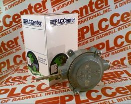 Переключатель температуры Артикул PT100 от производителя GARO