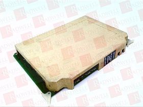 Модуль / стойка ПЛК Артикул 627-7023 от производителя KANSON ELECTRONICS INC