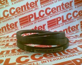 Ремень Артикул 5V630 от производителя OPTIBELT