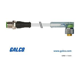 Murrelektronik 7000-40385-2230200