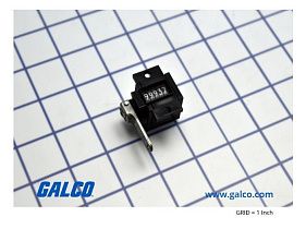 Veeder Root 0746015-002