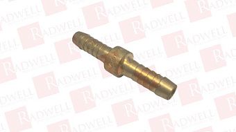 Наконечник / разъем Артикул HS32 от производителя EATON CORPORATION