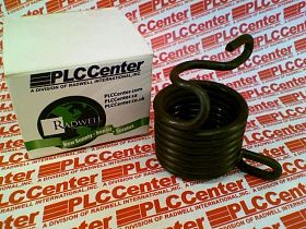 Сборка для машины Артикул MP289600AV от производителя CAMPBELL HAUSFELD AIR COMP