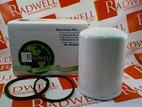 Гидравлический набор Артикул SPPL7500410GB от производителя MARADYNE