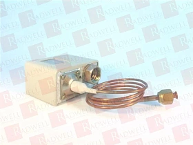 Цепь управления Артикул P527-2142 от производителя TOTALINE