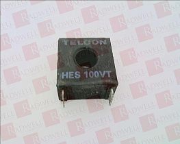 Трансформатор тока Артикул HES100VT от производителя TELCO