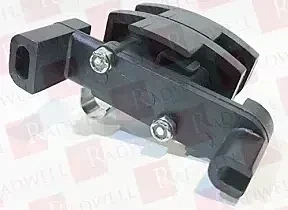 Концевой выключатель Артикул 20-3200-01 от производителя BECK