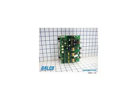 Motortronics HV1-44-P